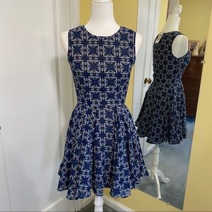 NWT 💫💫 Sundress